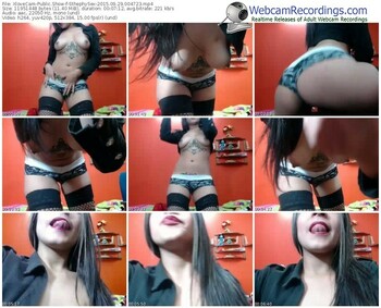 xlovecam-sthephysex-webcam-show-09_29_2015-00_47_23