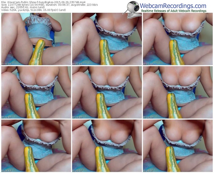 xlovecam-susybigass-webcam-show-09_29_2015-23_57_48