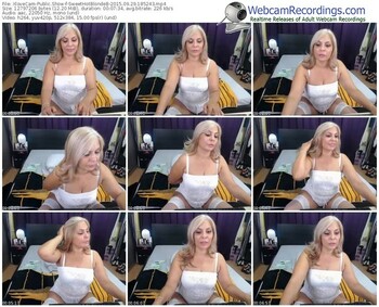 xlovecam-sweethotblondeb-webcam-show-09_29_2015-18_52_43