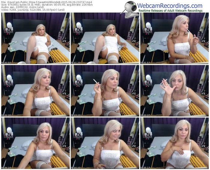 xlovecam-sweethotblondeb-webcam-show-09_29_2015-23_27_47