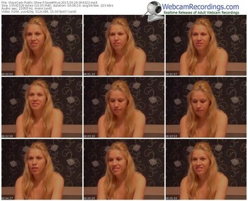 xlovecam-sweetmya-webcam-show-09_29_2015-00_42_22