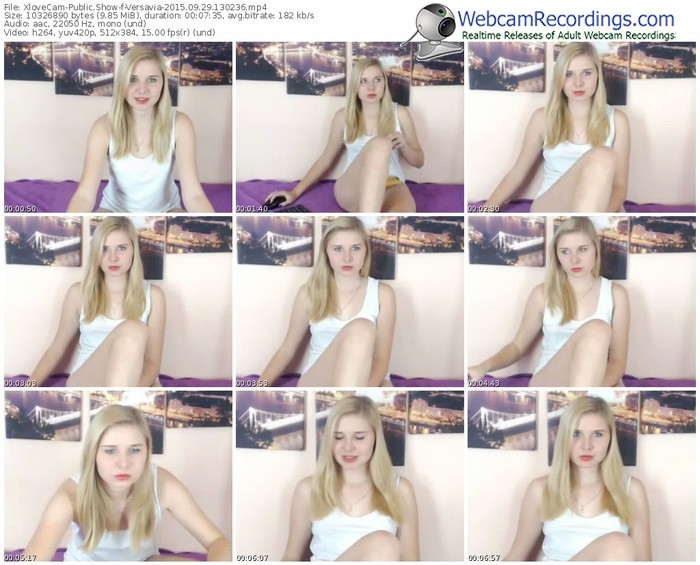 xlovecam-versavia-webcam-show-09_29_2015-13_02_36