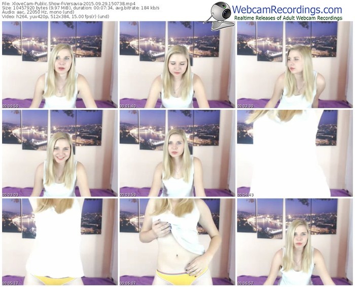 xlovecam-versavia-webcam-show-09_29_2015-15_07_38
