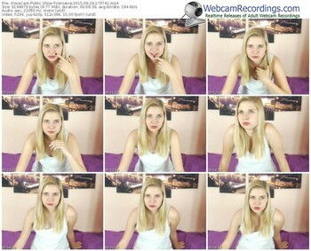 xlovecam-versavia-webcam-show-09_29_2015-17_07_41