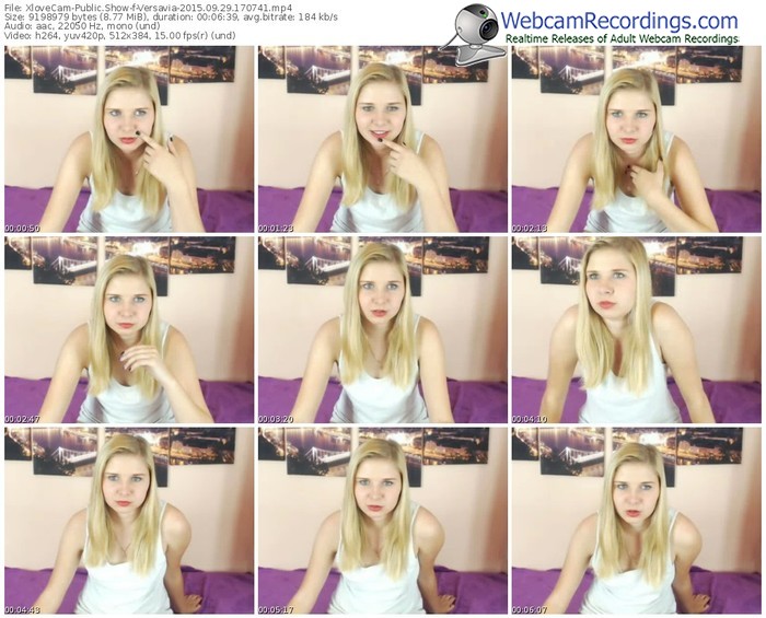 xlovecam-versavia-webcam-show-09_29_2015-17_07_41