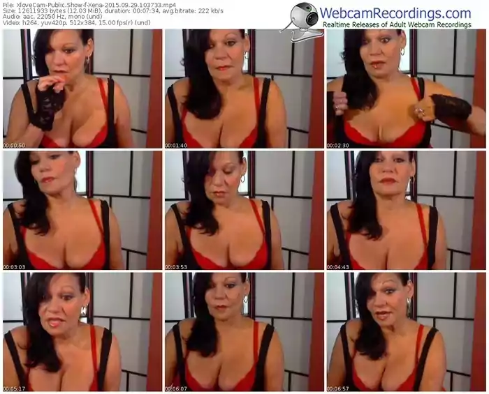 xlovecam-xena-webcam-show-09_29_2015-10_37_33