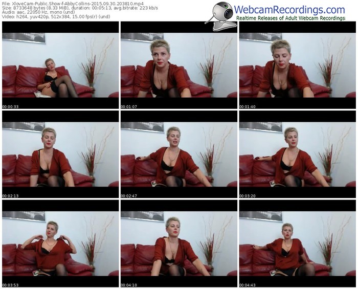xlovecam-abbycollins-webcam-show-09_30_2015-20_38_10