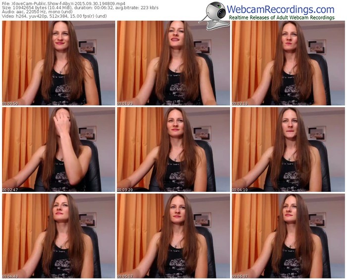 xlovecam-abyx-webcam-show-09_30_2015-19_48_09