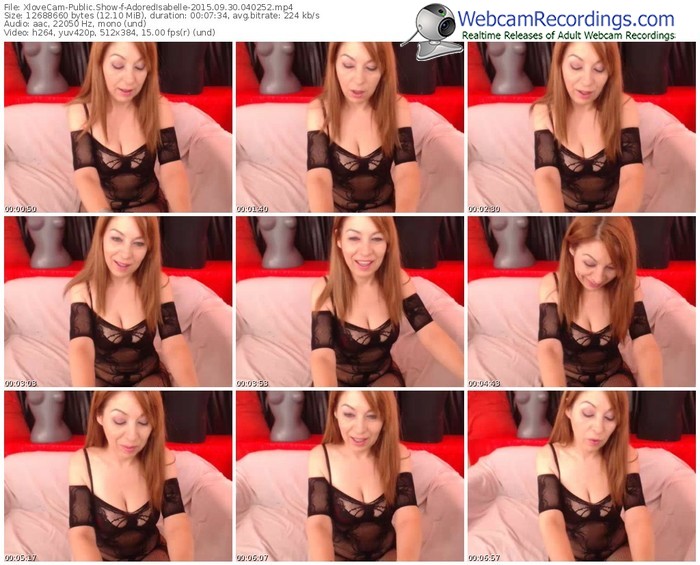 xlovecam-adoredisabelle-webcam-show-09_30_2015-04_02_52