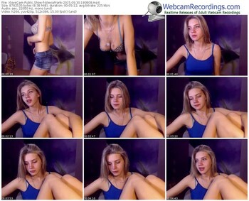 xlovecam-alexiafrank-webcam-show-09_30_2015-18_08_08