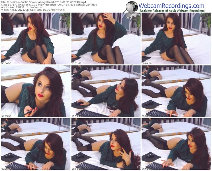 xlovecam-allexysheart-webcam-show-09_30_2015-00_27_48