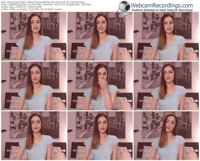 xlovecam-amandapervert-webcam-show-09_30_2015-14_23_03