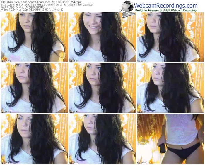 xlovecam-anacconda-webcam-show-09_30_2015-05_52_54