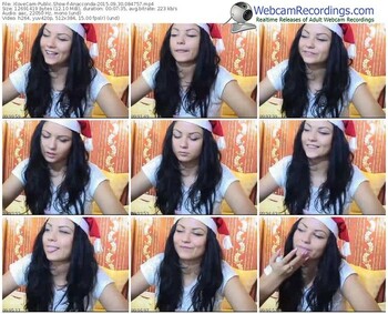 xlovecam-anacconda-webcam-show-09_30_2015-08_47_57