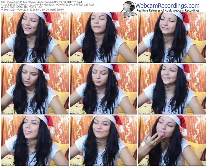 xlovecam-anacconda-webcam-show-09_30_2015-08_47_57