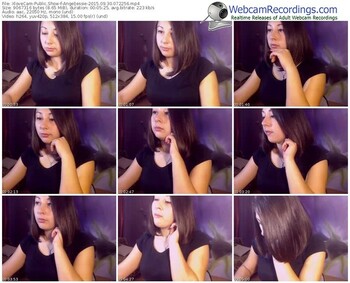 xlovecam-angeljessie-webcam-show-09_30_2015-07_22_56