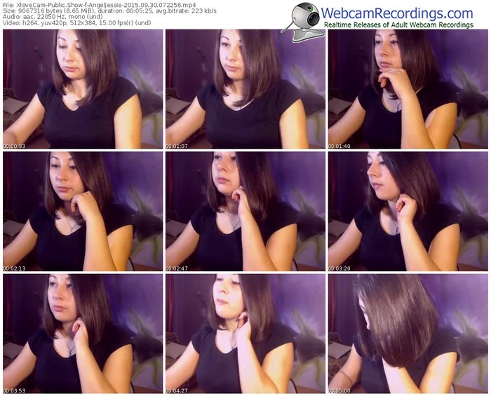 xlovecam-angeljessie-webcam-show-09_30_2015-07_22_56