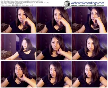 xlovecam-angeljessie-webcam-show-09_30_2015-08_42_57