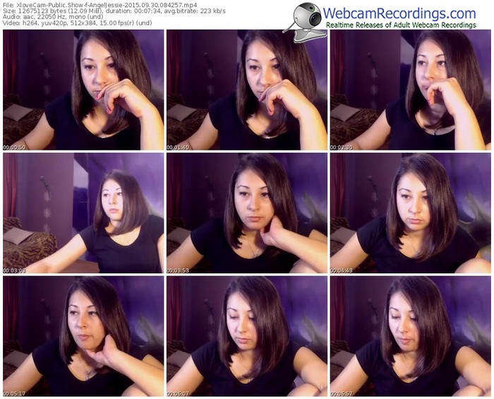 xlovecam-angeljessie-webcam-show-09_30_2015-08_42_57