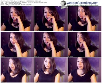 xlovecam-angeljessie-webcam-show-09_30_2015-10_43_00