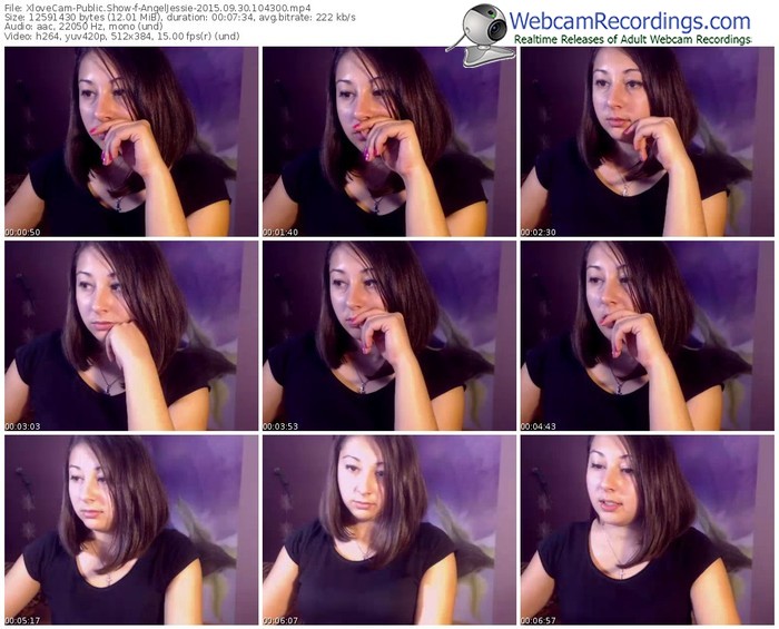 xlovecam-angeljessie-webcam-show-09_30_2015-10_43_00