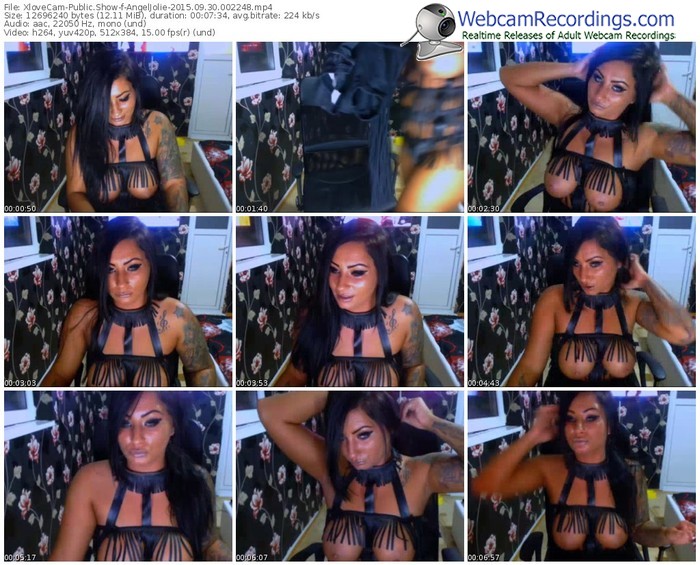 xlovecam-angeljolie-webcam-show-09_30_2015-00_22_48