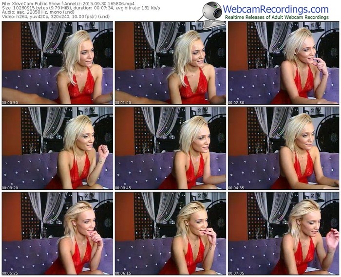xlovecam-anneliz-webcam-show-09_30_2015-16_58_06