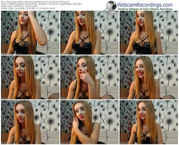 xlovecam-arielle69-webcam-show-09_30_2015-09_12_58