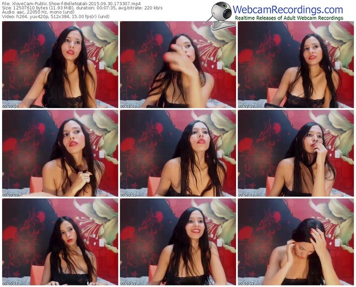 xlovecam-bellenatali-webcam-show-09_30_2015-17_33_07