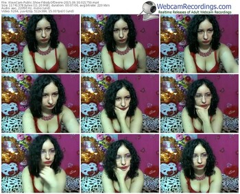 xlovecam-bodyofdesire-webcam-show-09_30_2015-02_17_50