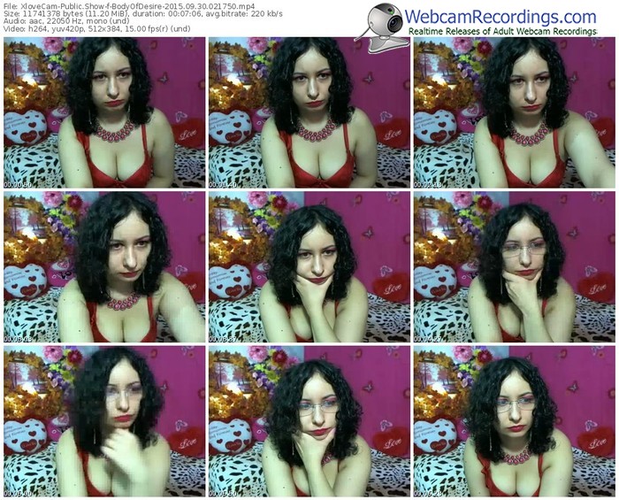 xlovecam-bodyofdesire-webcam-show-09_30_2015-02_17_50