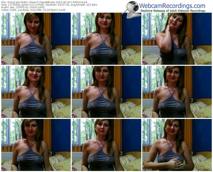 xlovecam-chaudeevely-webcam-show-09_30_2015-14_43_04