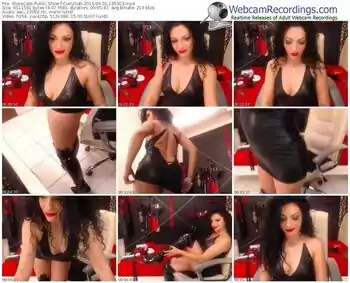 xlovecam-curlysub-webcam-show-09_30_2015-13_53_03