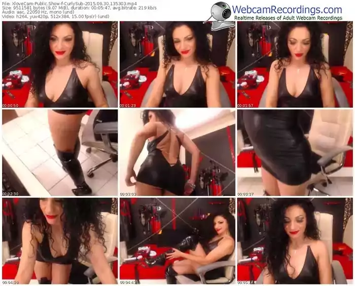 xlovecam-curlysub-webcam-show-09_30_2015-13_53_03