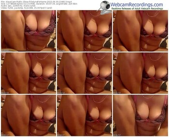 xlovecam-delynafontaine-webcam-show-09_30_2015-23_48_13
