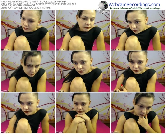 xlovecam-desireestar-webcam-show-09_30_2015-05_37_54