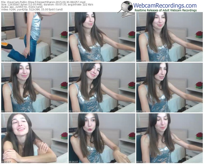 xlovecam-dessertsharon-webcam-show-09_30_2015-08_42_57