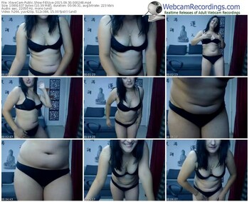 xlovecam-elizye-webcam-show-09_30_2015-00_02_48