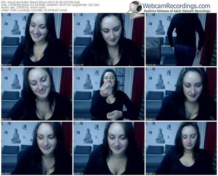 xlovecam-elizye-webcam-show-09_30_2015-01_07_49