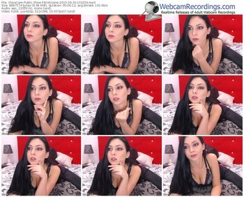 xlovecam-eroticjane-webcam-show-09_30_2015-10_22_59
