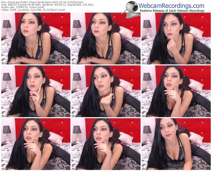 xlovecam-eroticjane-webcam-show-09_30_2015-10_22_59