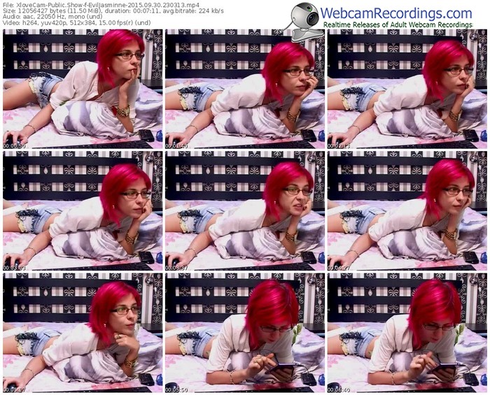 xlovecam-eviljasminne-webcam-show-09_30_2015-23_03_13