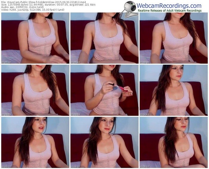 xlovecam-goldennglow-webcam-show-09_30_2015-22_18_12