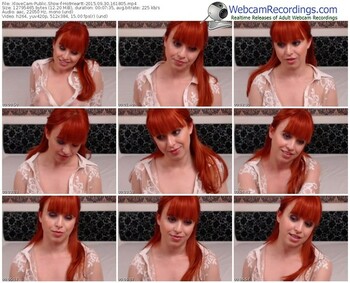 xlovecam-hotheartt-webcam-show-09_30_2015-16_18_05