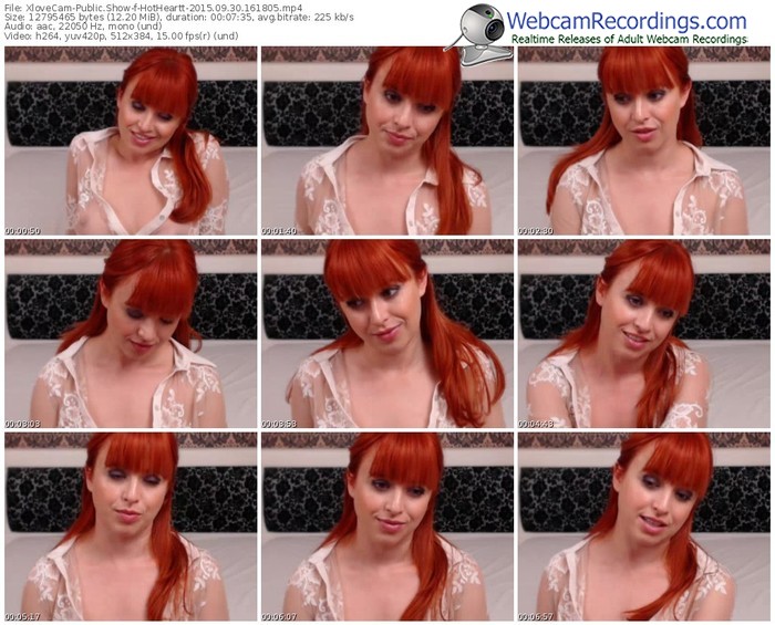 xlovecam-hotheartt-webcam-show-09_30_2015-16_18_05
