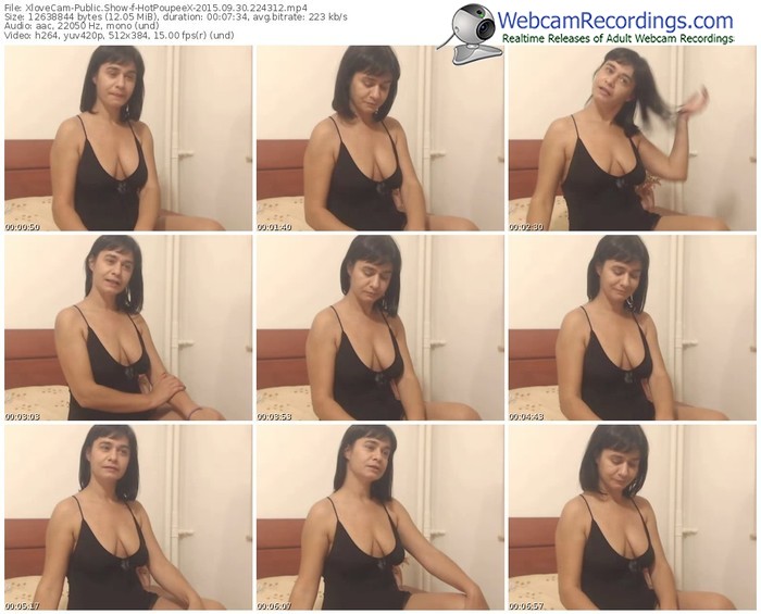 xlovecam-hotpoupeex-webcam-show-09_30_2015-22_43_12