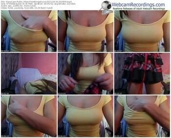 xlovecam-hottangellove-webcam-show-09_30_2015-20_18_09