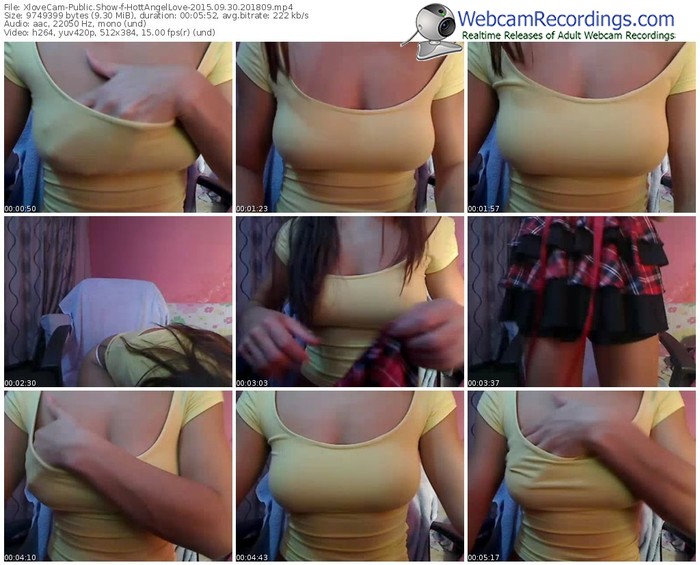 xlovecam-hottangellove-webcam-show-09_30_2015-20_18_09