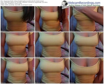 xlovecam-hottangellove-webcam-show-09_30_2015-23_23_13