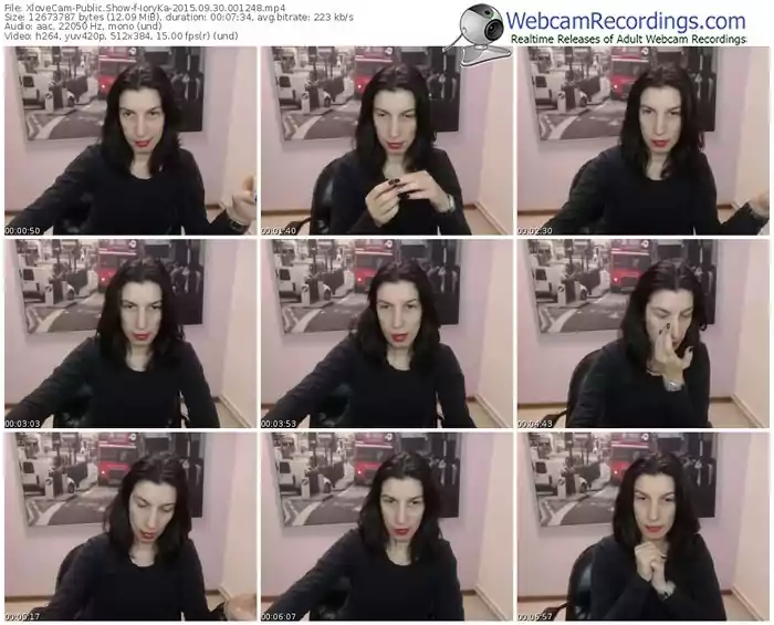 xlovecam-ioryka-webcam-show-09_30_2015-00_12_48